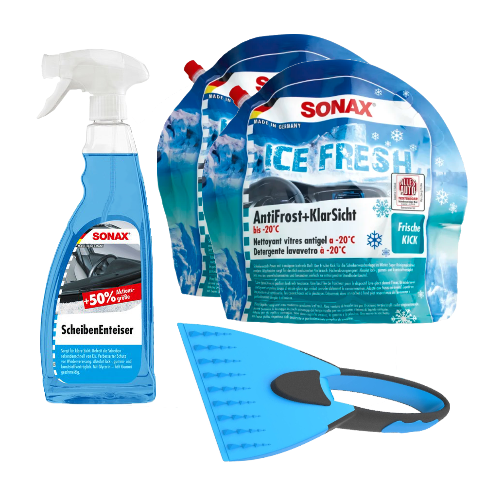 http://oelscheich-helmstedt.de/cdn/shop/products/SonaxWintersetIceFresh.png?v=1670190000